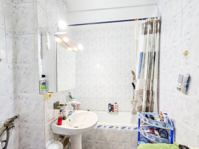 Apartamente de vanzare Bucuresti Pantelimon imagine mica 11