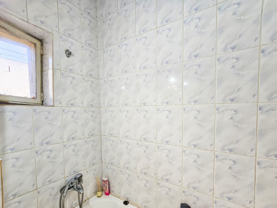 Apartamente de vanzare Bucuresti Pantelimon imagine mica 12