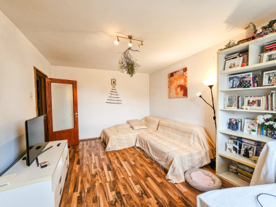 Apartamente de vanzare Bucuresti Titan imagine mica 3