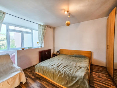 Apartamente de vanzare Bucuresti Titan imagine mica 4