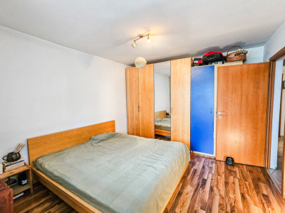 Apartamente de vanzare Bucuresti Titan imagine mica 5