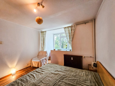 Apartamente de vanzare Bucuresti Titan imagine mica 6