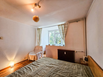Apartamente de vanzare Bucuresti Titan imagine mica 7