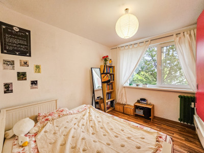 Apartamente de vanzare Bucuresti Titan imagine mica 8