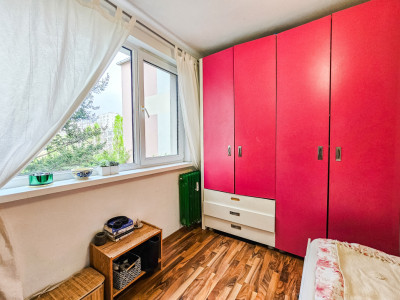 Apartamente de vanzare Bucuresti Titan imagine mica 9