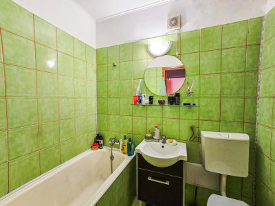Apartamente de vanzare Bucuresti Titan imagine mica 11