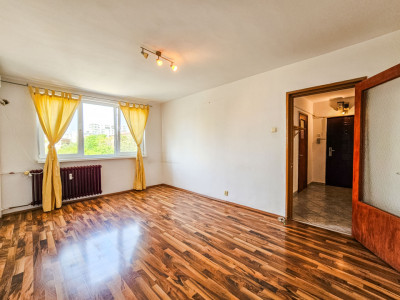 Apartamente de vanzare Bucuresti Titan imagine mica 2