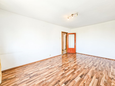 Apartamente de vanzare Bucuresti Titan imagine mica 3