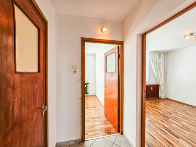 Apartamente de vanzare Bucuresti Titan imagine mica 4