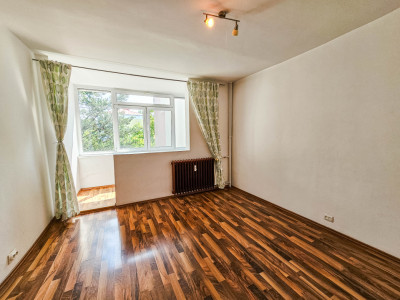 Apartamente de vanzare Bucuresti Titan imagine mica 5