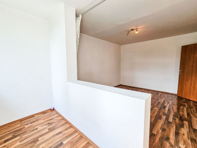 Apartamente de vanzare Bucuresti Titan imagine mica 6