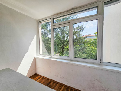 Apartamente de vanzare Bucuresti Titan imagine mica 7