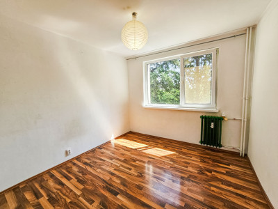 Apartamente de vanzare Bucuresti Titan imagine mica 8