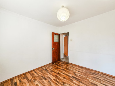 Apartamente de vanzare Bucuresti Titan imagine mica 9
