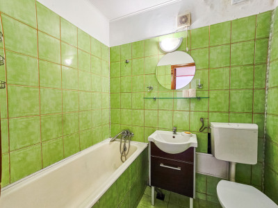 Apartamente de vanzare Bucuresti Titan imagine mica 10