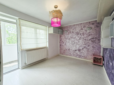 Apartamente de vanzare Bucuresti Baba Novac imagine mica 8