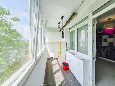 Apartamente de vanzare Bucuresti Baba Novac imagine mica 10