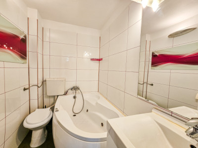 Apartamente de vanzare Bucuresti Baba Novac imagine mica 11