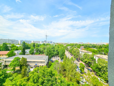 Apartamente de vanzare Bucuresti Baba Novac imagine mica 14