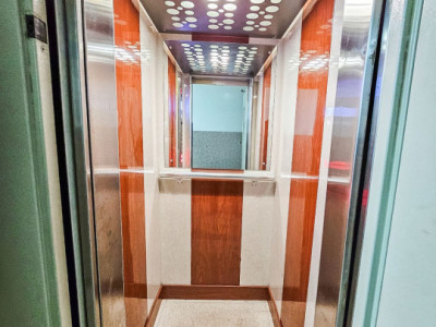 Apartamente de vanzare Bucuresti Baba Novac imagine mica 15