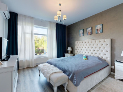 Apartamente de vanzare Bucuresti Floreasca imagine mica 7