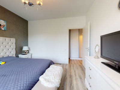 Apartamente de vanzare Bucuresti Floreasca imagine mica 8