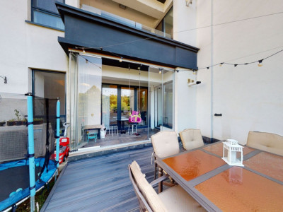 Apartamente de vanzare Bucuresti Floreasca imagine mica 9