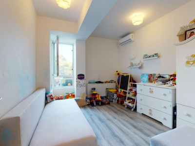 Apartamente de vanzare Bucuresti Floreasca imagine mica 13
