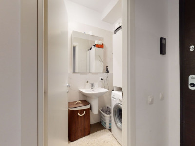 Apartamente de vanzare Bucuresti Floreasca imagine mica 15