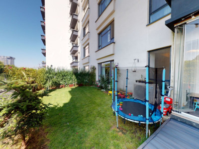 Apartamente de vanzare Bucuresti Floreasca imagine mica 17