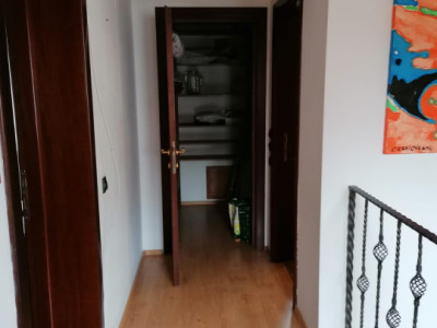 Case de inchiriat Voluntari Exterior Nord imagine mica 4