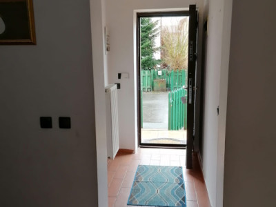 Case de inchiriat Voluntari Exterior Nord imagine mica 5