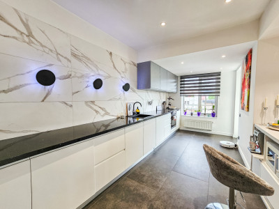 Apartamente de vanzare Bucuresti Dristor imagine mica 5