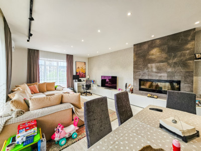 Apartamente de vanzare Bucuresti Dristor imagine mica 6