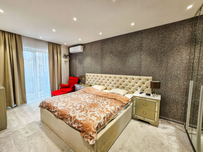 Apartamente de vanzare Bucuresti Dristor imagine mica 7