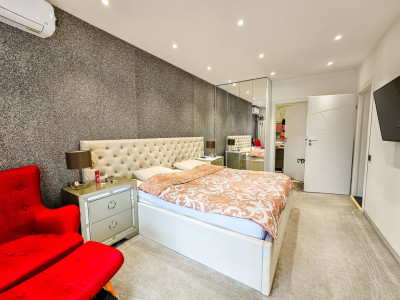 Apartamente de vanzare Bucuresti Dristor imagine mica 8