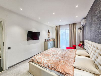 Apartamente de vanzare Bucuresti Dristor imagine mica 9