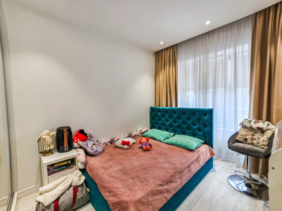 Apartamente de vanzare Bucuresti Dristor imagine mica 10