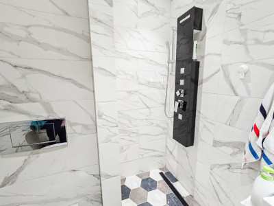 Apartamente de vanzare Bucuresti Dristor imagine mica 12