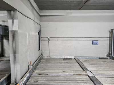 Apartamente de vanzare Bucuresti Dristor imagine mica 18