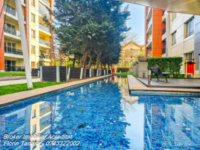 Apartamente de vanzare Bucuresti Dristor imagine mica 21