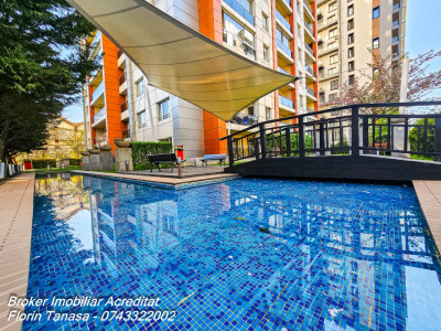 Apartamente de vanzare Bucuresti Dristor imagine mica 22