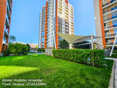 Apartamente de vanzare Bucuresti Dristor imagine mica 23
