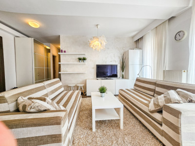 Apartamente de inchiriat Bucuresti Grozavesti imagine mica 3