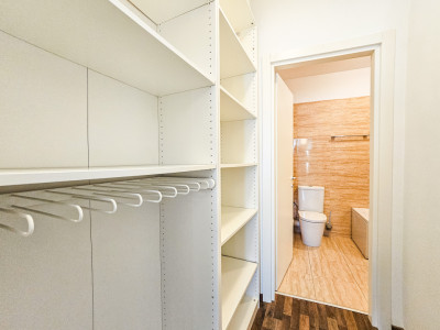 Apartamente de inchiriat Bucuresti Grozavesti imagine mica 9