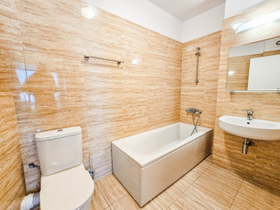 Apartamente de inchiriat Bucuresti Grozavesti imagine mica 10