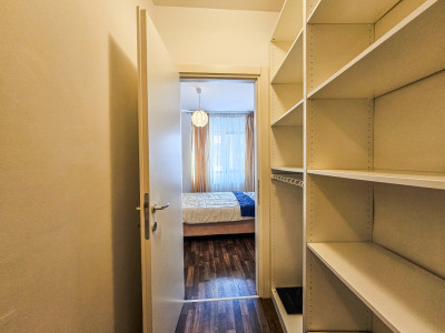 Apartamente de inchiriat Bucuresti Grozavesti imagine mica 11
