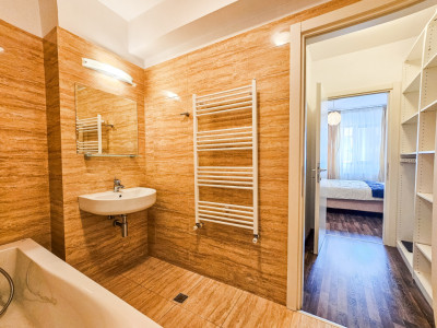 Apartamente de inchiriat Bucuresti Grozavesti imagine mica 12