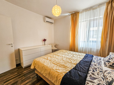 Apartamente de inchiriat Bucuresti Grozavesti imagine mica 13