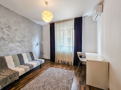 Apartamente de inchiriat Bucuresti Grozavesti imagine mica 14